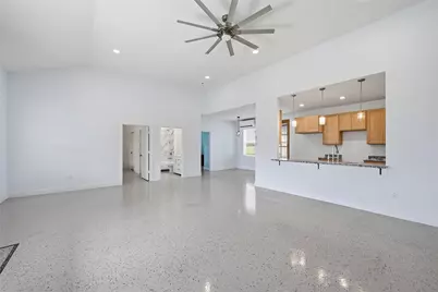 151 Kasberg Road, Leroy, TX 76654 - Photo 6