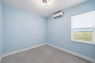 151 Kasberg Rd, Leroy, TX 76654 - Photo 18
