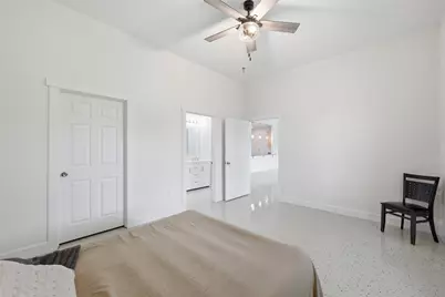 151 Kasberg Road, Leroy, TX 76654 - Photo 12