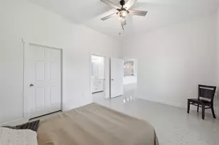 151 Kasberg Rd, Leroy, TX 76654 - Photo 12
