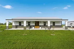 151 Kasberg Rd, Leroy, TX 76654 - Photo 2