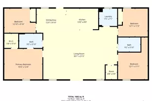 151 Kasberg Rd, Leroy, TX 76654 - Photo 40