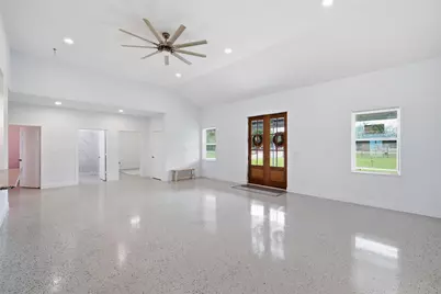 151 Kasberg Road, Leroy, TX 76654 - Photo 4