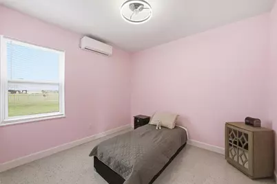 151 Kasberg Road, Leroy, TX 76654 - Photo 14