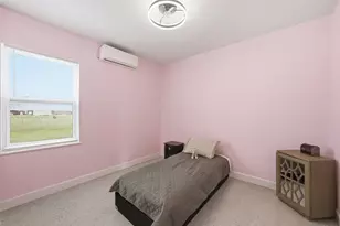151 Kasberg Rd, Leroy, TX 76654 - Photo 14