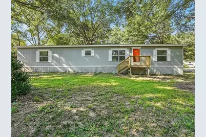 2518 Lovely Drive, Chandler, TX 75758 - Photo 20