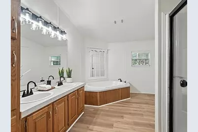 2518 Lovely Drive, Chandler, TX 75758 - Photo 12