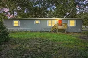 2518 Lovely Dr, Chandler, TX 75758 - Photo 1