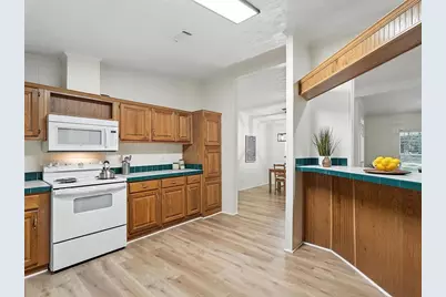 2518 Lovely Drive, Chandler, TX 75758 - Photo 10