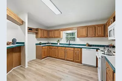 2518 Lovely Drive, Chandler, TX 75758 - Photo 24