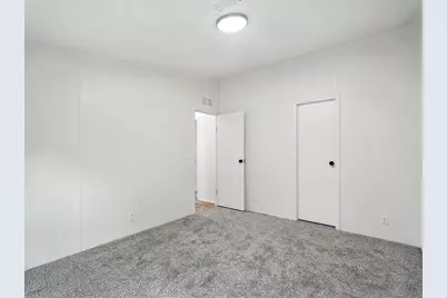 2518 Lovely Drive, Chandler, TX 75758 - Photo 14