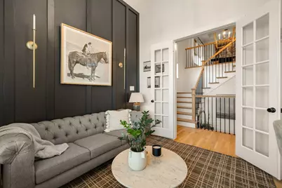 1600 Sterling Drive, Celina, TX 75009 - Photo 18