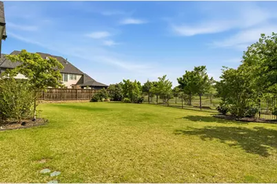 1600 Sterling Drive, Celina, TX 75009 - Photo 38