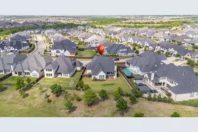 1600 Sterling Drive, Celina, TX 75009 - Photo 2