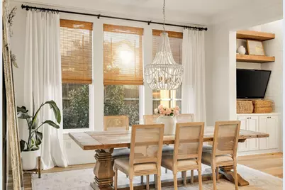 1600 Sterling Drive, Celina, TX 75009 - Photo 4