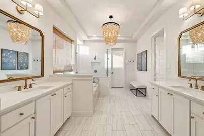 1600 Sterling Drive, Celina, TX 75009 - Photo 20