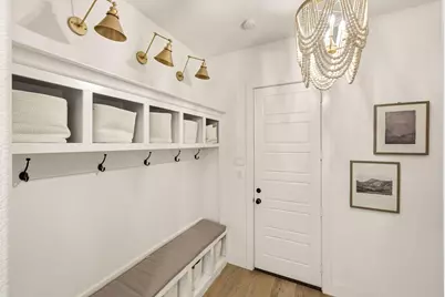 1600 Sterling Drive, Celina, TX 75009 - Photo 24