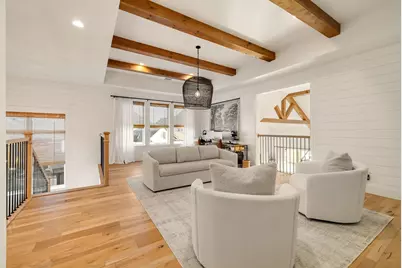 1600 Sterling Drive, Celina, TX 75009 - Photo 28