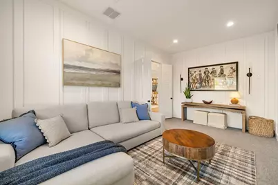 1600 Sterling Drive, Celina, TX 75009 - Photo 14