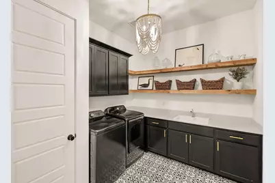 1600 Sterling Drive, Celina, TX 75009 - Photo 22