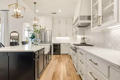 1600 Sterling Drive, Celina, TX 75009 - Photo 10