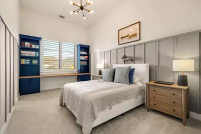 1600 Sterling Drive, Celina, TX 75009 - Photo 30