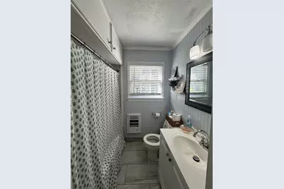 608 W Baldridge Street, Ennis, TX 75119 - Photo 10