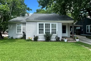 608 W Baldridge St, Ennis, TX 75119 - Photo 1