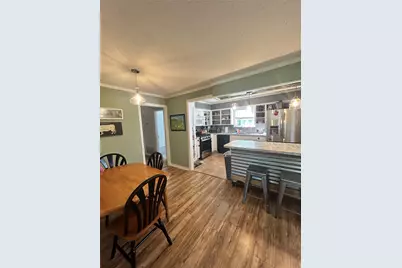 608 W Baldridge Street, Ennis, TX 75119 - Photo 6