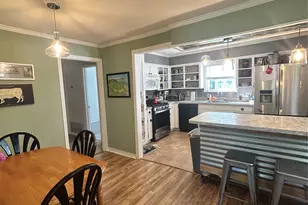 608 W Baldridge St, Ennis, TX 75119 - Photo 6