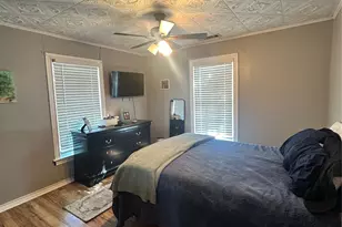 608 W Baldridge St, Ennis, TX 75119 - Photo 8