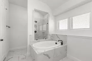 2006 Clairmount Dr, Rockwall, TX 75087 - Photo 12