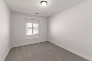 2006 Clairmount Dr, Rockwall, TX 75087 - Photo 18