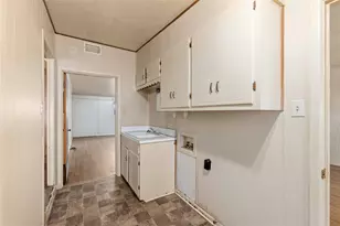 1025 S US Hwy 281, Stephenville, TX 76401 - Photo 20