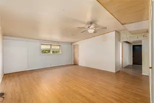 1025 S US Hwy 281, Stephenville, TX 76401 - Photo 24