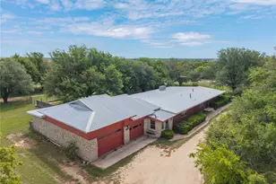 1025 S US Hwy 281, Stephenville, TX 76401 - Photo 6