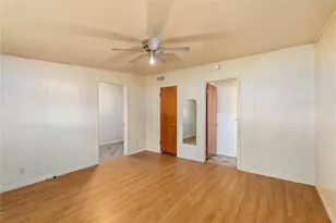 1025 S US Hwy 281, Stephenville, TX 76401 - Photo 22