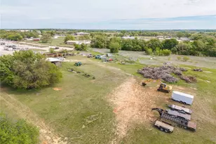 1025 S US Hwy 281, Stephenville, TX 76401 - Photo 34