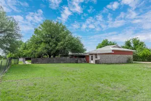 1025 S US Hwy 281, Stephenville, TX 76401 - Photo 32