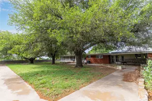1025 S US Hwy 281, Stephenville, TX 76401 - Photo 2