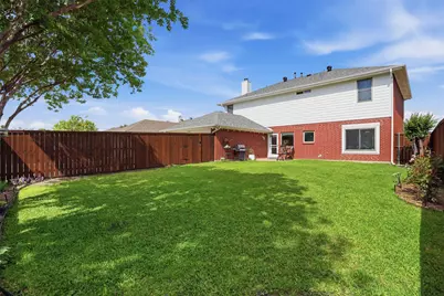 2010 Walnut Creek Trail, Garland, TX 75040 - Photo 30