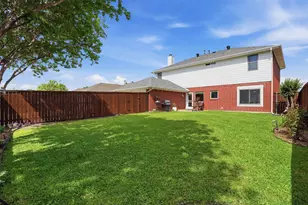 2010 Walnut Creek Trail, Garland, TX 75040 - Photo 30