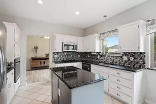 2010 Walnut Creek Trail, Garland, TX 75040 - Photo 12