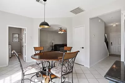 2010 Walnut Creek Trail, Garland, TX 75040 - Photo 10