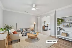 2010 Walnut Creek Trail, Garland, TX 75040 - Photo 4