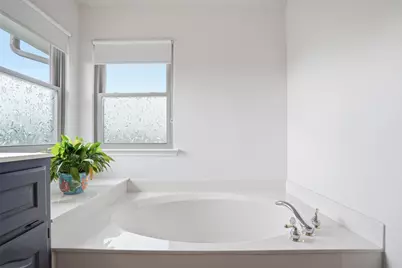 2010 Walnut Creek Trail, Garland, TX 75040 - Photo 24