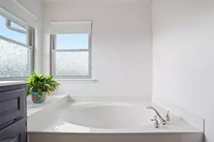 2010 Walnut Creek Trail, Garland, TX 75040 - Photo 24