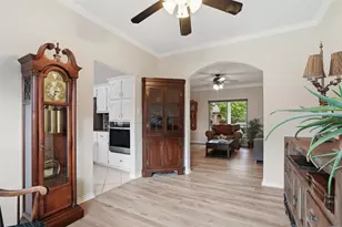 2010 Walnut Creek Trail, Garland, TX 75040 - Photo 16