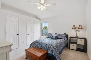 2010 Walnut Creek Trail, Garland, TX 75040 - Photo 28
