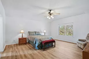 2010 Walnut Creek Trail, Garland, TX 75040 - Photo 20